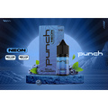 Набор Punch Neon Sour Blueberry, 30 мл