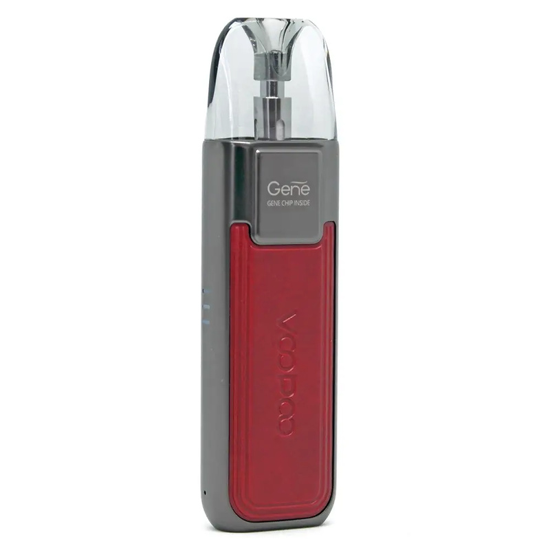 Стартовый набор Voopoo Argus SE (Original) - 9