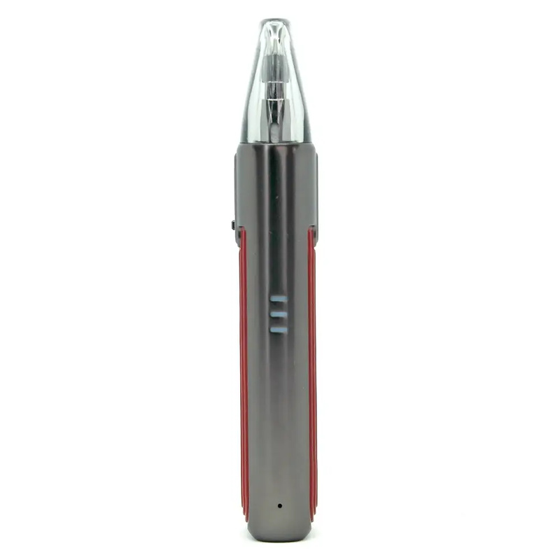 Стартовый набор Voopoo Argus SE (Original) - 8