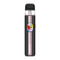 Стартовый набор Vaporesso XROS 5 (Original)