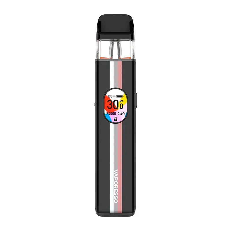 Стартовый набор Vaporesso XROS 5 (Original) - 2