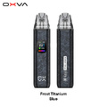 Стартовый набор OXVA Xlim Pro 2 DNA (Original)