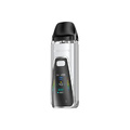 Стартовый набор GeekVape Digi Pro R (Original)