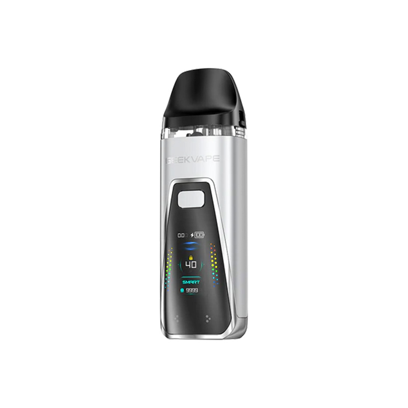 Стартовый набор GeekVape Digi Pro R (Original) - 3