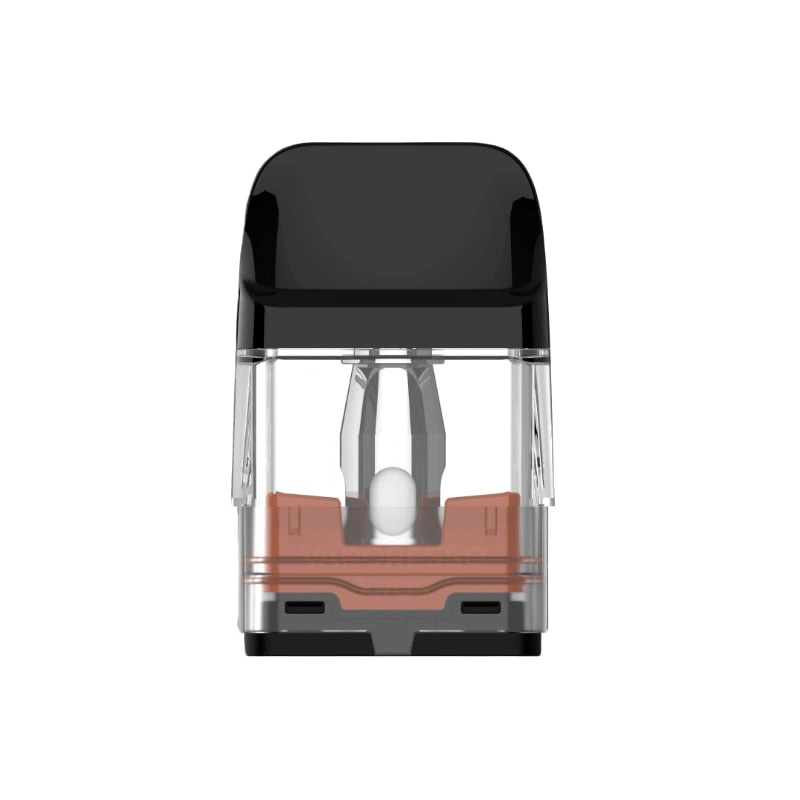 Сменный картридж Vaporesso XROS Series COREX 3.0 (Original) 2 мл