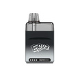 Стартовый набор Vaporesso ECO Nano 2 (Original)
