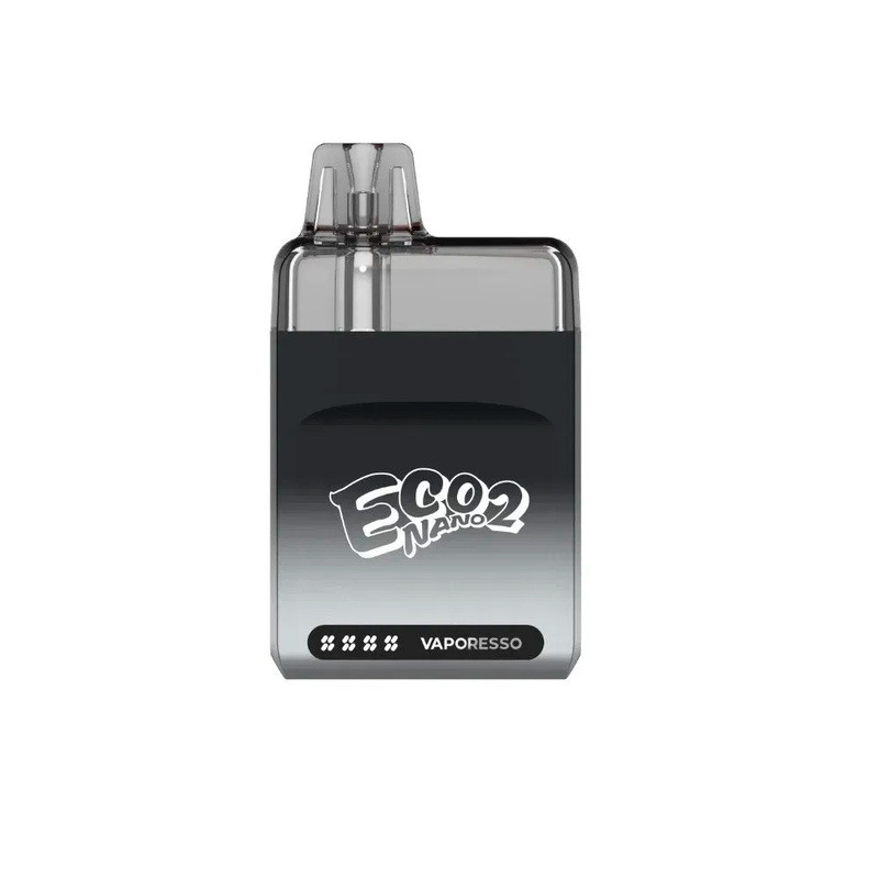 Стартовый набор Vaporesso ECO Nano 2 (Original) - 5