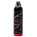 Стартовий набір Lost Vape Galaxy T360 (Original)