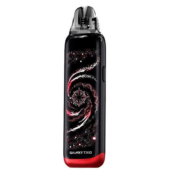Стартовий набір Lost Vape Galaxy T360 (Original) - 2