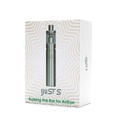 Стартовый набор Eleaf iJust S (Original) Новые цвета