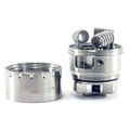 Обслуживаемый испаритель Smok V12-RBA-T (Original)
