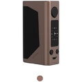 Бокс мод Joyetech eVic Primo 2.0 228 Вт (Original)