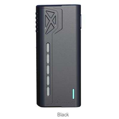 Бокс мод Tesla Terminator mod 90W (Original) - 9