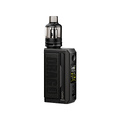 Стартовий набір Voopoo Drag 3 with TPP Tank (Original)