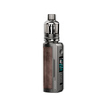 Стартовый набор Voopoo Drag X Plus with TPP Tank (Original)