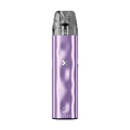Стартовый набор Elf Bar ELFX Mini (Original)