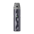 Стартовый набор Elf Bar ELFX Mini (Original)