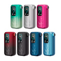 Бокс мод Voopoo Vinci Spark 220W (Original)