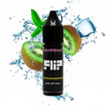 Жидкость Flip Cold Kiwi, 15 мл