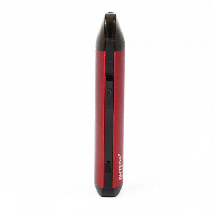 Стартовий набір Justfog QPod Kit (Original) - 2