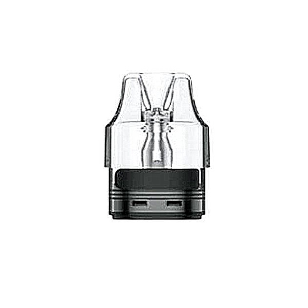 Сменный картридж VECEE V30 Pro (Original) - 1