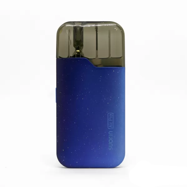 Стартовый набор Suorin Air PRO (Original) - 11