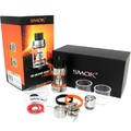 Атомайзер SMOK TFV8 Big Baby (Original)