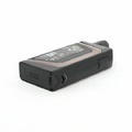 Стартовий набір Wismec Preva Pod Kit (Original)