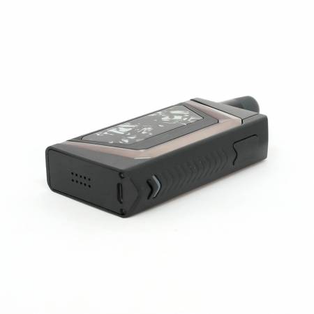 Стартовий набір Wismec Preva Pod Kit (Original) - 6