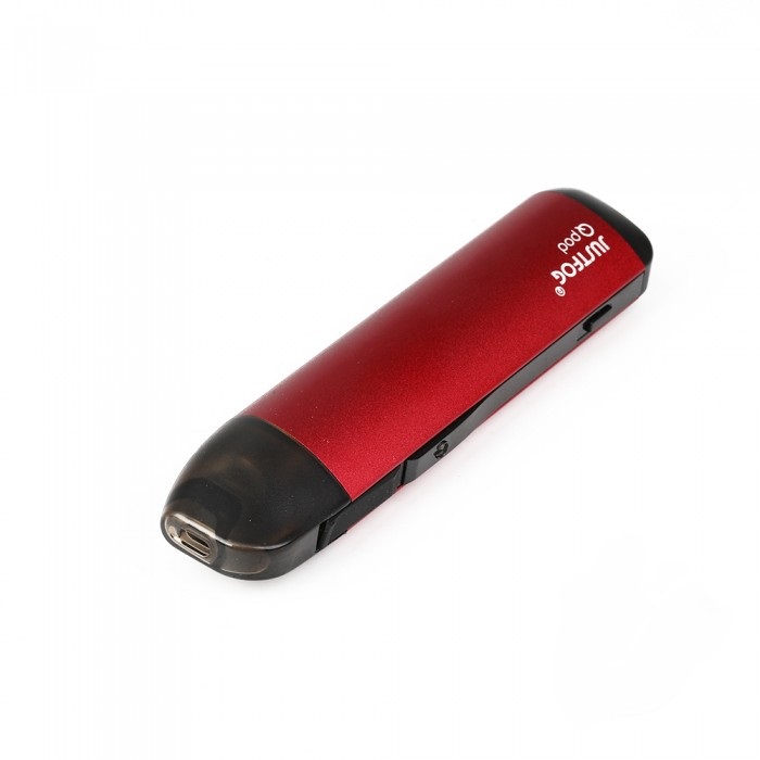 Стартовий набір Justfog QPod Kit (Original) - 3