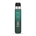 Стартовий набір Vaporesso XROS PRO 2 (Original)