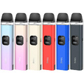 Стартовый набор Innokin Trine (Original)