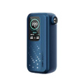 Бокс мод Voopoo Vinci Spark 220W (Original)