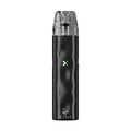 Стартовый набор Elf Bar ELFX Mini (Original)