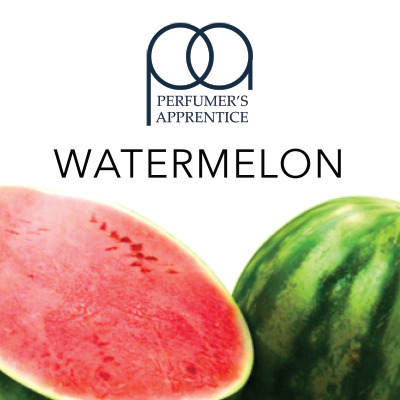 Ароматизатор TPA Watermelon (Арбуз)