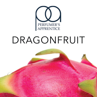 Ароматизатор TPA Dragonfruit (Питахайя)