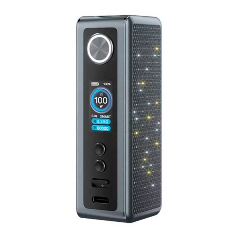 Бокс мод Voopoo Vinci Spark 100W (Original)  - 2