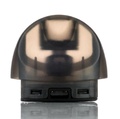 Змінний картридж Justfog C601 Pod System (Original)