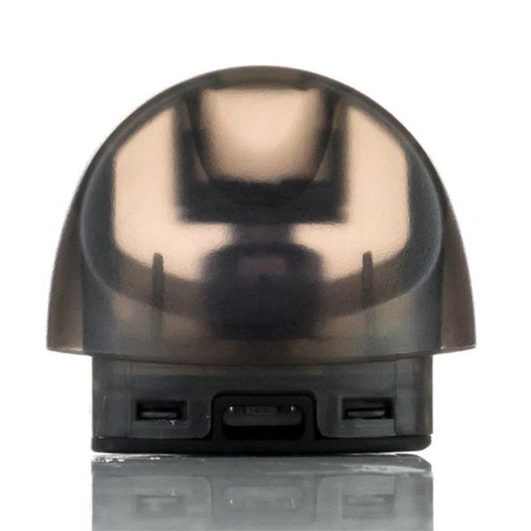 Змінний картридж Justfog C601 Pod System (Original)