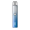 Стартовый набор Innokin MVP (Original)