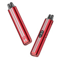 Стартовый набор Vaporesso Vibe (Original)