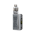 Стартовий набір Voopoo Drag 3 with TPP Tank (Original)