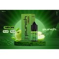 Набор Punch Neon Sour Apple, 30 мл