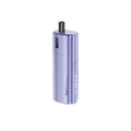 Стартовый набор Geekvape Soul 2 (Original)