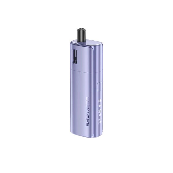 Стартовый набор Geekvape Soul 2 (Original) - 1