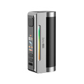 Бокс мод Aspire Zelos M80 (Original)