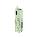 Стартовый набор Geekvape Soul (Original)