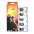 Змінний випарник Smok V8 Baby X4 (Original)
