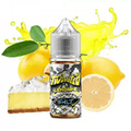 Жидкость Twisted Lemonpie, 30 мл