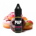 Жидкость Flip Donut, 15 мл